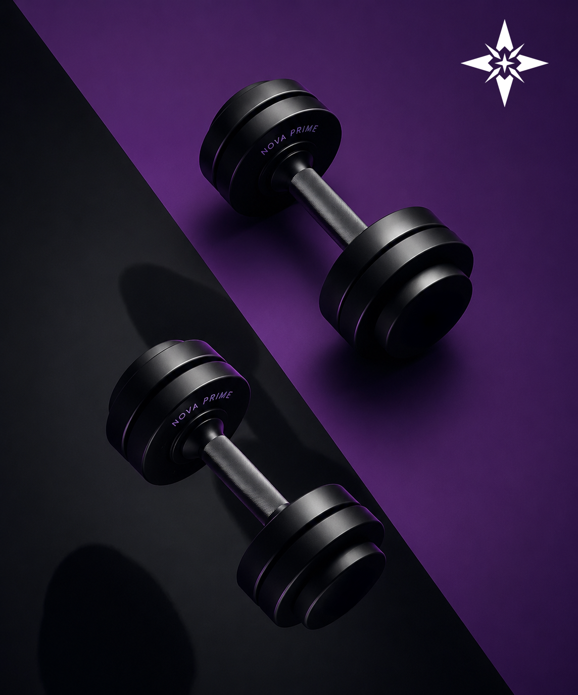 ELEMENTOS GYM