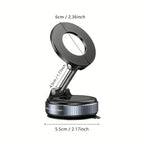 Soporte Magneto 360