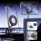 Soporte Magneto 360