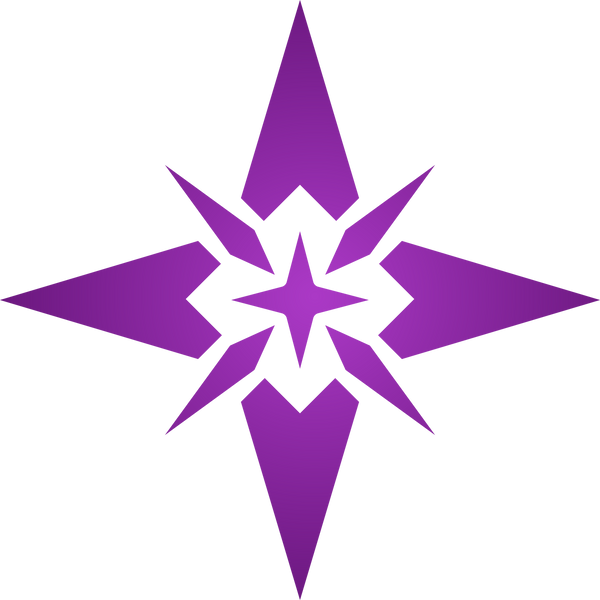 NOVA-PRIME
