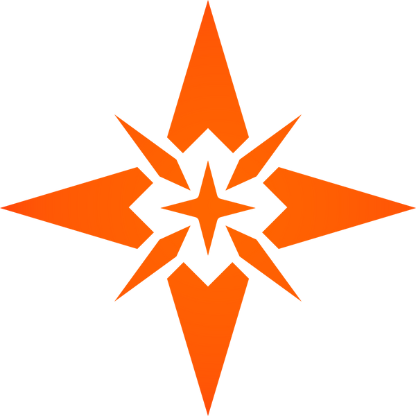NOVA-PRIME